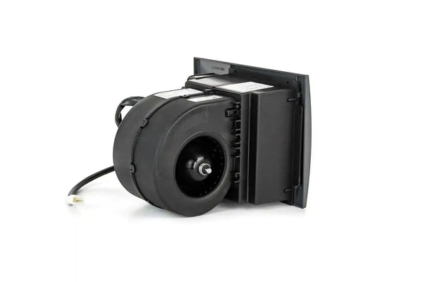 Autoterm Arizona 600 - Water Heat Exchanger with Fan - Everything Caravans