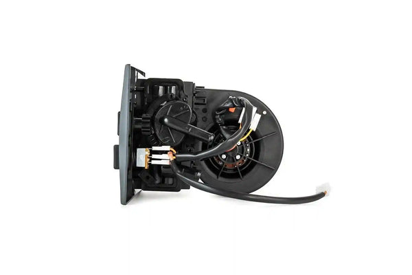 Autoterm Arizona 600 - Water Heat Exchanger with Fan - Everything Caravans
