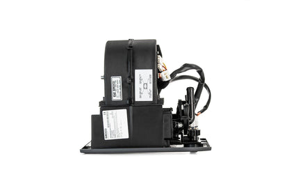 Autoterm Arizona 600 - Water Heat Exchanger with Fan - Everything Caravans