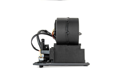 Autoterm Arizona 600 - Water Heat Exchanger with Fan - Everything Caravans