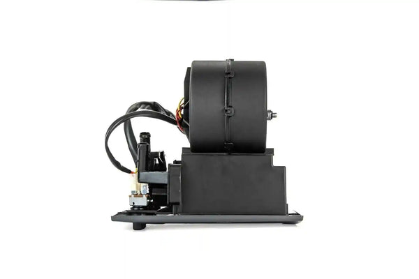 Autoterm Arizona 600 - Water Heat Exchanger with Fan - Everything Caravans