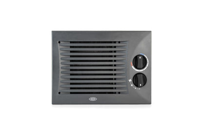 Autoterm Arizona 600 - Water Heat Exchanger with Fan - Everything Caravans