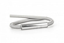 Autoterm Air Stainless Steel Exhaust Silencer 30cm for 38mm - Muffler - Everything Caravans