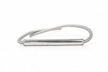 Autoterm Air Stainless Steel Exhaust Silencer 50cm for 24mm - Muffler - Everything Caravans