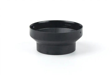 Autoterm Air Pipe Adapter for Planar 44D 96mm to 75mm - Everything Caravans