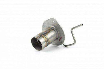 Autoterm Combustion Chamber Autoterm 2D - Everything Caravans