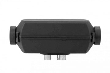 Autoterm Diesel Air Heater 24volt 2Kw with Comfort Controller - Everything Caravans