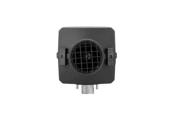 Autoterm Diesel Air Heater 24volt 2Kw with Comfort Controller - Everything Caravans