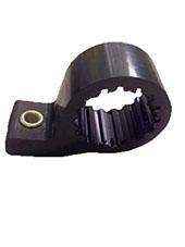 Autoterm Diesel Air Heater Rubber Fuel Pump Holder - Everything Caravans