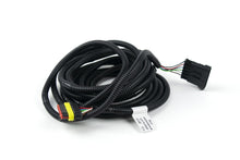 Autoterm Diesel Air Heater Controller Cable Wiring Extension 5M - Everything Caravans