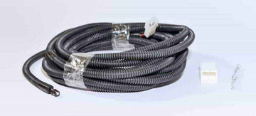 Autoterm Diesel Air Heater External Temperature Sensor - Everything Caravans