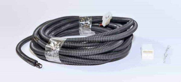 Autoterm Diesel Air Heater External Temperature Sensor - Everything Caravans