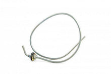 Autoterm Diesel Air Heater Fuel Pick Up Stand Pipe - Standard 685mm - Everything Caravans