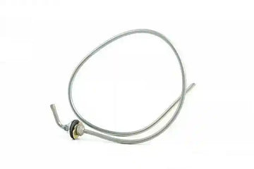 Autoterm Diesel Air Heater Fuel Pick Up Stand Pipe - Standard 685mm - Everything Caravans
