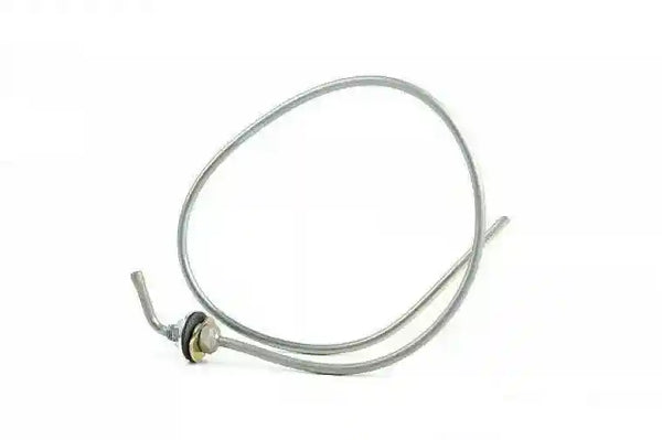 Autoterm Diesel Air Heater Fuel Pick Up Stand Pipe - Standard 685mm - Everything Caravans