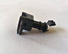 Autoterm Diesel Air Heater Fuel Pump Wire Connector - Everything Caravans