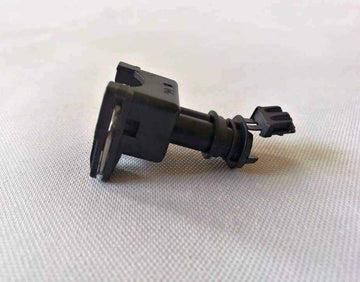 Autoterm Diesel Air Heater Fuel Pump Wire Connector - Everything Caravans