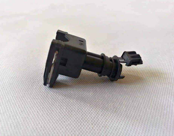 Autoterm Diesel Air Heater Fuel Pump Wire Connector - Everything Caravans
