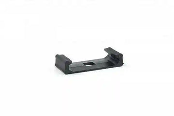 Autoterm Diesel Air Heater Hook Case Joining Clasp - Everything Caravans