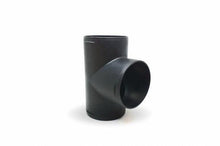 Autoterm Diesel Air Heater T-Shape Adapter for Air Pipe 60mm 65mm - Everything Caravans