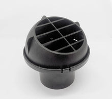 Autoterm Diesel Air Heater Complete Vent - Adjustable Grill 60-65mm - Everything Caravans