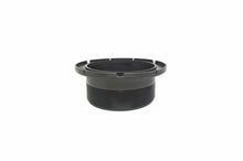 Autoterm Diesel Air Heater Vent - Flange Only Suits 90mm Ducting - Everything Caravans