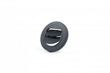 Autoterm Diesel Air Heater Vent Grill Only Closable Suits 60mm 65mm Eberspacher - Everything Caravans