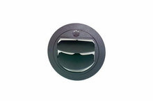 Autoterm Diesel Air Heater Vent - Closable Grill Only - Suits 90mm Flange - Everything Caravans
