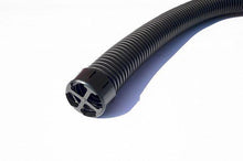 Autoterm Diesel Air intake Pipe Extension without Muffler - Everything Caravans