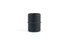 Autoterm Ducting Connector 60-65mm - Everything Caravans