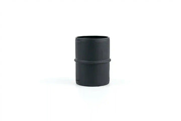 Autoterm Ducting Connector 60-65mm - Everything Caravans