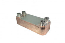Autoterm Eko Air Passive Water Heat Exchanger - Everything Caravans