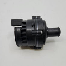 Autoterm Electric Water Pump - suit 12v Flow Heater - Everything Caravans