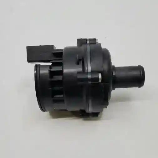 Autoterm Electric Water Pump - suit 12v Flow Heater - Everything Caravans