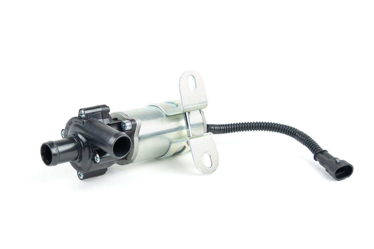 Autoterm Electrical Water Pump for Binar 5D Compact 24V - Everything Caravans