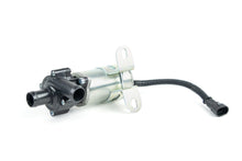 Autoterm Electrical Water Pump for Binar 5D Compact 24V - Everything Caravans