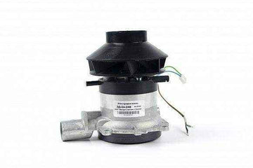Autoterm Fan Assembly for 2D-24 Autoterm 2579 - No Longer Available - Everything Caravans