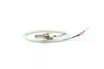 Autoterm Flame Indicator Autoterm 4Dm - Everything Caravans