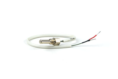 Autoterm Flame Indicator Autoterm 4Dm - Everything Caravans