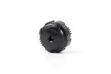Autoterm Fuel Tank Cap - Black - Everything Caravans