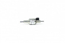 Autoterm Fuel Pump 12v for 4D and 4TC Mini - Everything Caravans