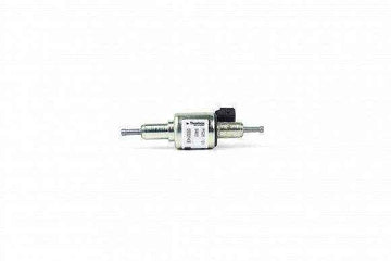 Autoterm Fuel Pump 12v for 4D and 4TC Mini - Everything Caravans
