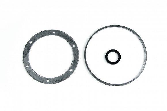 Autoterm Gasket Repair Kit for Autoterm 44D - Everything Caravans