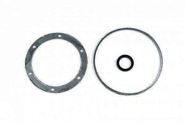 Autoterm Gasket Repair Kit for Autoterm 44D - Everything Caravans
