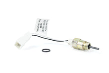Autoterm Glow Plug 12v Autoterm 4Dm - Everything Caravans