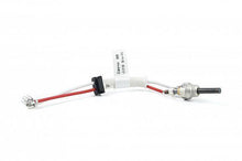 Autoterm Glow Plug 12v Binar 5 S - Everything Caravans