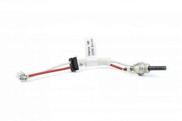 Autoterm Glow Plug 12v Binar 5 S - Everything Caravans