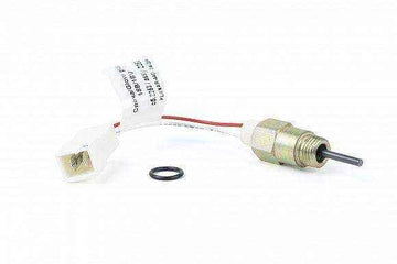 Autoterm Glow Plug 24V Autoterm 4Dm - Everything Caravans