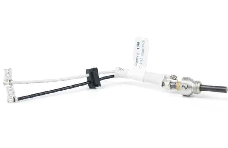 Autoterm Glow Plug 24V Gp Binar 5 S - Everything Caravans