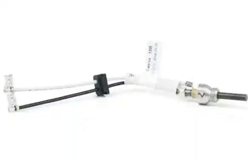 Autoterm Glow Plug 24V Gp Binar 5 S - Everything Caravans